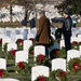 2024 Wreaths Across America Day at ANC