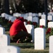 2024 Wreaths Across America Day at ANC