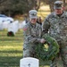 2024 Wreaths Across America Day at ANC