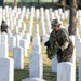 2024 Wreaths Across America Day at ANC