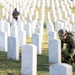 2024 Wreaths Across America Day at ANC