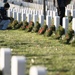 2024 Wreaths Across America Day at ANC