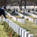 2024 Wreaths Across America Day at ANC