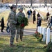 2024 Wreaths Across America Day at ANC