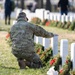 2024 Wreaths Across America Day at ANC