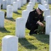 2024 Wreaths Across America Day at ANC