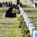 2024 Wreaths Across America Day at ANC