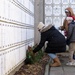 2024 Wreaths Across America Day at ANC