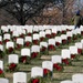 2024 Wreaths Across America Day at ANC