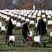 2024 Wreaths Across America Day at ANC