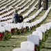 2024 Wreaths Across America Day at ANC