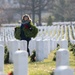 2024 Wreaths Across America Day at ANC