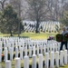 2024 Wreaths Across America Day at ANC