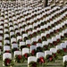 2024 Wreaths Across America Day at ANC