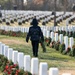 2024 Wreaths Across America Day at ANC