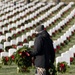 2024 Wreaths Across America Day at ANC