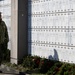 2024 Wreaths Across America Day at ANC