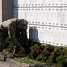 2024 Wreaths Across America Day at ANC