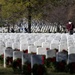 2024 Wreaths Across America Day at ANC