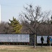 2024 Wreaths Across America Day at ANC