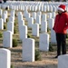 2024 Wreaths Across America Day at ANC