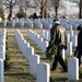 2024 Wreaths Across America Day at ANC