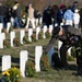 2024 Wreaths Across America Day at ANC