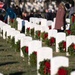 2024 Wreaths Across America Day at ANC