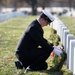 2024 Wreaths Across America Day at ANC