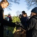 2024 Wreaths Across America Day at ANC