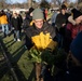 2024 Wreaths Across America Day at ANC