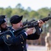 Wreaths Across America at Fort Jackson