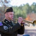 Wreaths Across America at Fort Jackson