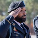 Wreaths Across America at Fort Jackson