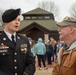 Wreaths Across America