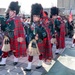 Pennsylvania National Guard participates in Wreaths Across America