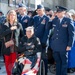 Pennsylvania National Guard participates in Wreaths Across America