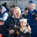 Pennsylvania National Guard participates in Wreaths Across America