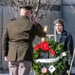 Pennsylvania National Guard participates in Wreaths Across America