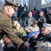 Pennsylvania National Guard participates in Wreaths Across America