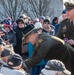 Pennsylvania National Guard participates in Wreaths Across America