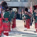 Pennsylvania National Guard participates in Wreaths Across America