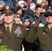 Pennsylvania National Guard participates in Wreaths Across America