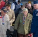 Pennsylvania National Guard participates in Wreaths Across America