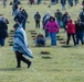 Pennsylvania National Guard participates in Wreaths Across America