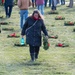 Pennsylvania National Guard participates in Wreaths Across America