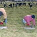 Pennsylvania National Guard participates in Wreaths Across America