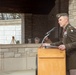 Wreaths Across America