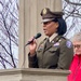 Wreaths Across America comes to Kansas