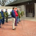 Wreaths Across America